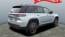 2022 Jeep Grand Cherokee - Images - 7