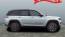 2022 Jeep Grand Cherokee - Images - 8