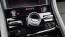 2022 Jeep Grand Cherokee - Images - 25