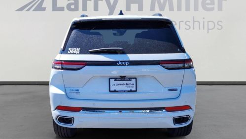 2024 Jeep Grand Cherokee 1C4RJYD68R8615914