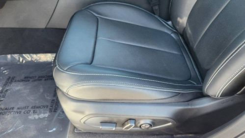 2024 Jeep Grand Cherokee 1C4RJYD68R8615914