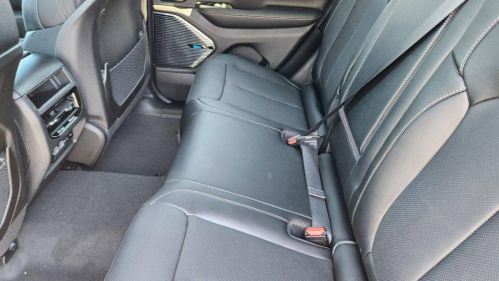 2024 Jeep Grand Cherokee 1C4RJYD68R8615914