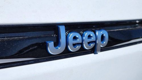 2024 Jeep Grand Cherokee 1C4RJYD68R8615914