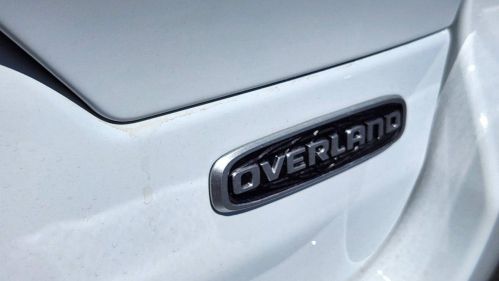 2024 Jeep Grand Cherokee 1C4RJYD68R8615914