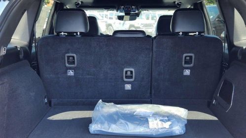 2024 Jeep Grand Cherokee 1C4RJYD68R8615914