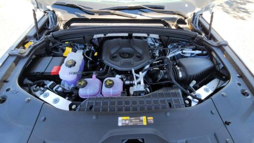 2024 Jeep Grand Cherokee 1C4RJYD68R8615914