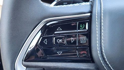 2024 Jeep Grand Cherokee 1C4RJYD68R8615914
