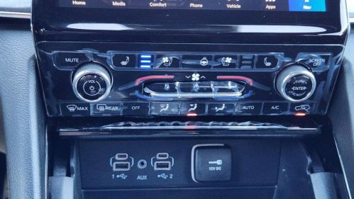 2024 Jeep Grand Cherokee 1C4RJYD68R8615914