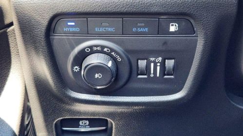 2024 Jeep Grand Cherokee 1C4RJYD68R8615914