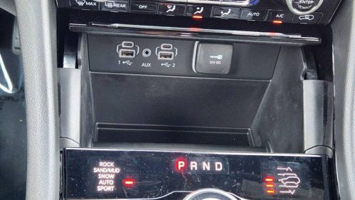 2024 Jeep Grand Cherokee 1C4RJYD6XR8615915