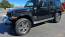 2024 Jeep Wrangler - Images - 3