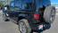 2024 Jeep Wrangler - Images - 4