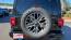 2024 Jeep Wrangler - Images - 5