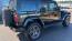 2024 Jeep Wrangler - Images - 6