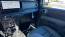 2024 Jeep Wrangler - Images - 8
