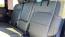 2024 Jeep Wrangler - Images - 9