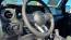2024 Jeep Wrangler - Images - 10