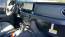 2024 Jeep Wrangler - Images - 14