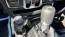 2024 Jeep Wrangler - Images - 16