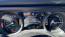 2024 Jeep Wrangler - Images - 18
