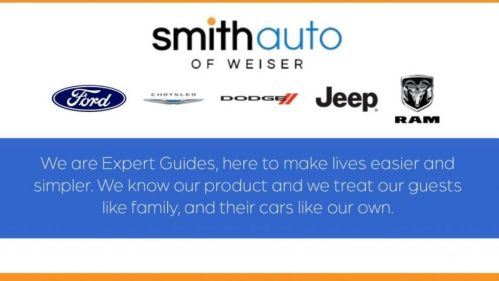 2024 Jeep Grand Cherokee 1C4RJYD65RC712730