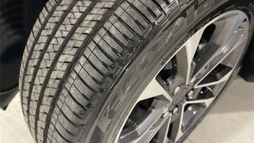 2024 Jeep Grand Cherokee 1C4RJYD68RC113076