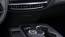 2025 Cadillac Lyriq - Images - 23