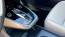 2025 Audi Q4 e-tron - Images - 7