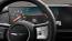 2025 Genesis GV60