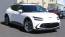 2025 Genesis GV60