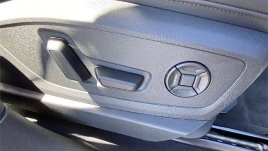 2024 Audi Q8 e-tron WA15AAGEXRB025364