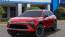 2025 Chevrolet Blazer EV