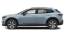 2025 Honda Prologue - 1