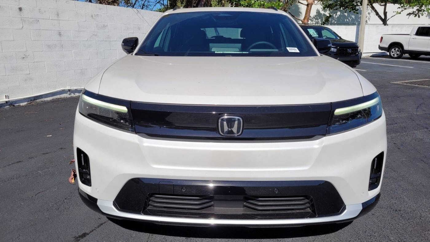 2025 Honda Prologue 3GPKHWRM8SS500749