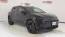 2024 Chevrolet Equinox EV - Images - 1