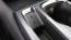 2024 Chevrolet Equinox EV - Images - 5