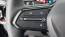 2024 Chevrolet Equinox EV - Images - 8