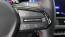 2024 Chevrolet Equinox EV - Images - 9