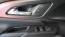 2024 Chevrolet Equinox EV - Images - 10