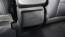 2024 Chevrolet Equinox EV - Images - 11