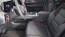 2024 Chevrolet Equinox EV - Images - 12