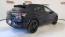 2024 Chevrolet Equinox EV - Images - 15