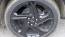 2024 Chevrolet Equinox EV - Images - 3