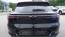 2024 Chevrolet Equinox EV - Images - 4