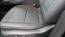 2024 Chevrolet Equinox EV - Images - 10