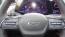 2024 Chevrolet Equinox EV - Images - 14