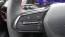 2024 Chevrolet Equinox EV - Images - 15