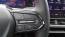 2024 Chevrolet Equinox EV - Images - 16