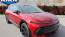 2024 Chevrolet Equinox EV - Images - 1