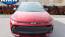 2024 Chevrolet Equinox EV - Images - 2